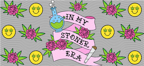 16oz Latest Bestseller-C 7925